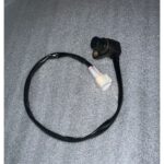 BEATRIX-326
KM OKUYUCU KABLOSU (150 cc)