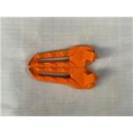 BEATRIX-333
ARKA BASAMAK TK. TURUNCU