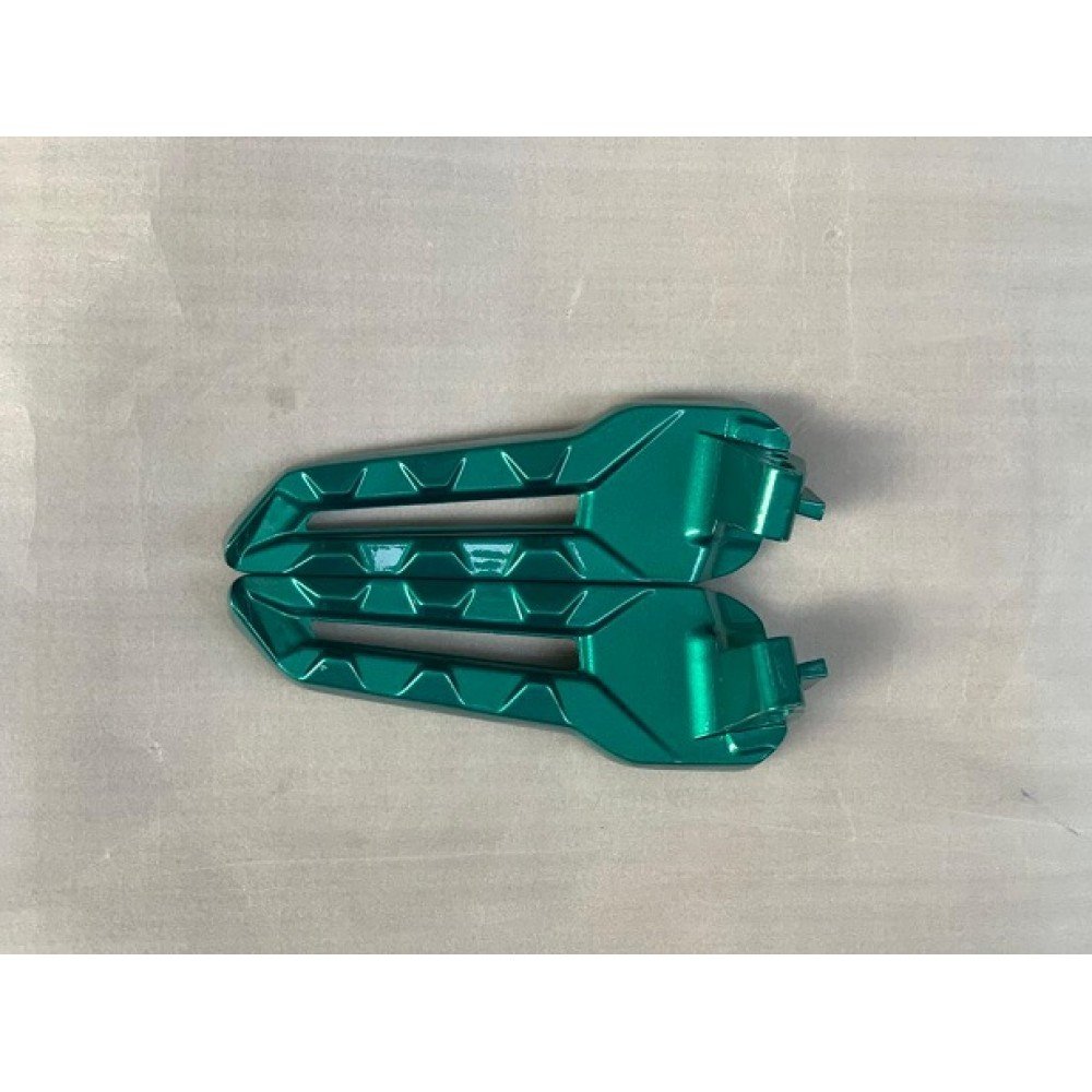 BEATRIX-334
ARKA BASAMAK TK. NARDO GRİ_69b34082e3ea7.jpeg BEATRIX-334
ARKA BASAMAK TK. NARDO GRİ - Görsel 1