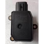 BEATRIX-342
GAZ KELEBEĞİ SENSÖRÜ (123)