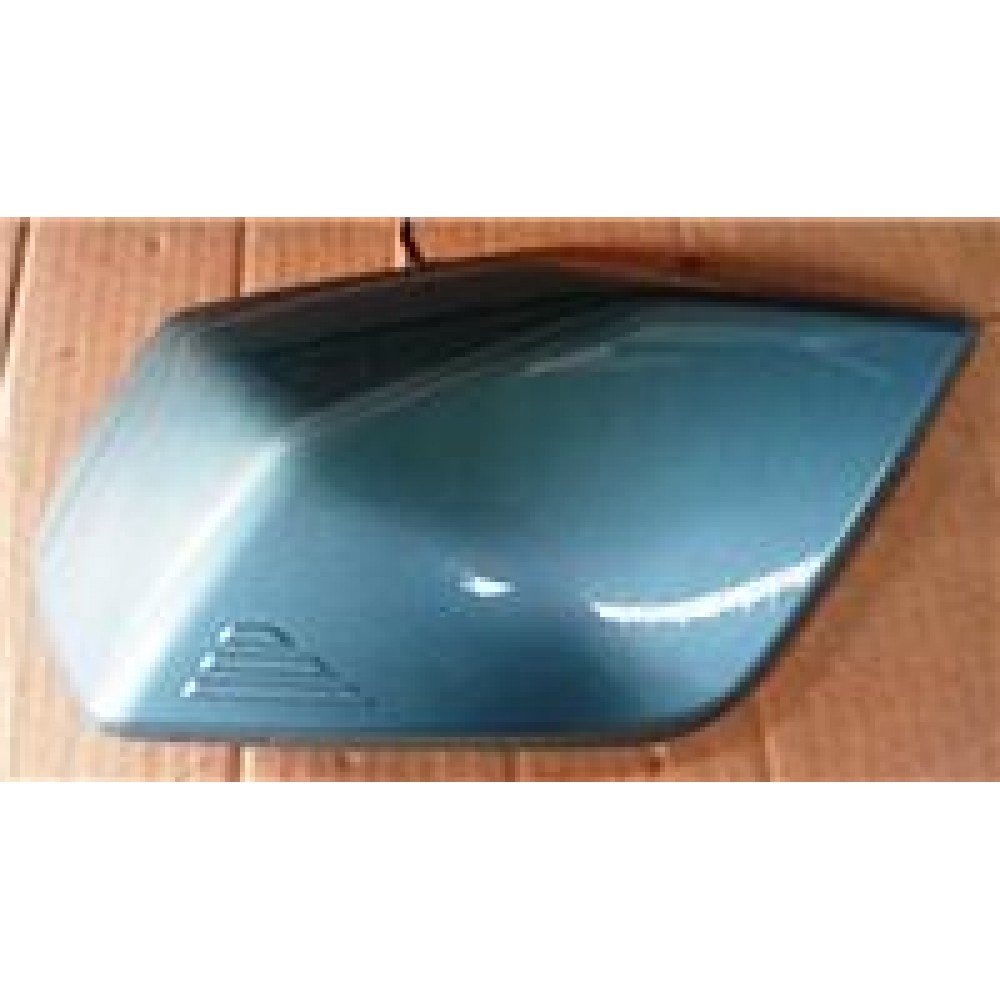 BEATRIX-347
TORPİDO KAPAĞI KOYU YEŞİL_69b340be391b1.jpeg BEATRIX-347
TORPİDO KAPAĞI KOYU YEŞİL - Görsel 1