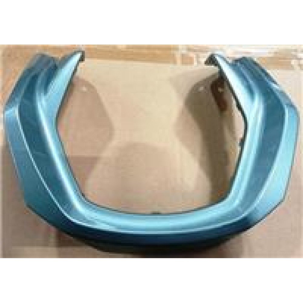 BEATRIX-348
DİREKSİYON ÜST PLS. NARDO GRİ_69b340c504698.jpeg BEATRIX-348
DİREKSİYON ÜST PLS. NARDO GRİ - Görsel 1