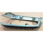 BEATRIX-349
ÖN SOL DEKORATİF PLS. BEYAZ