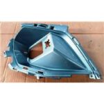 BEATRIX-354
KONTAK KAPAĞI BEYAZ