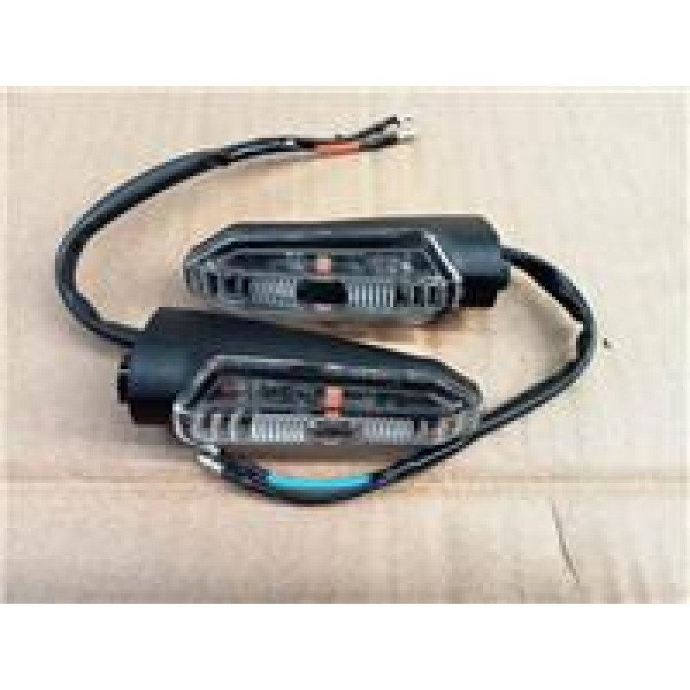 BEATRIX-355
SOL ÖN SİNYAL_69b340ec40d19.jpeg BEATRIX-355
SOL ÖN SİNYAL - Görsel 1