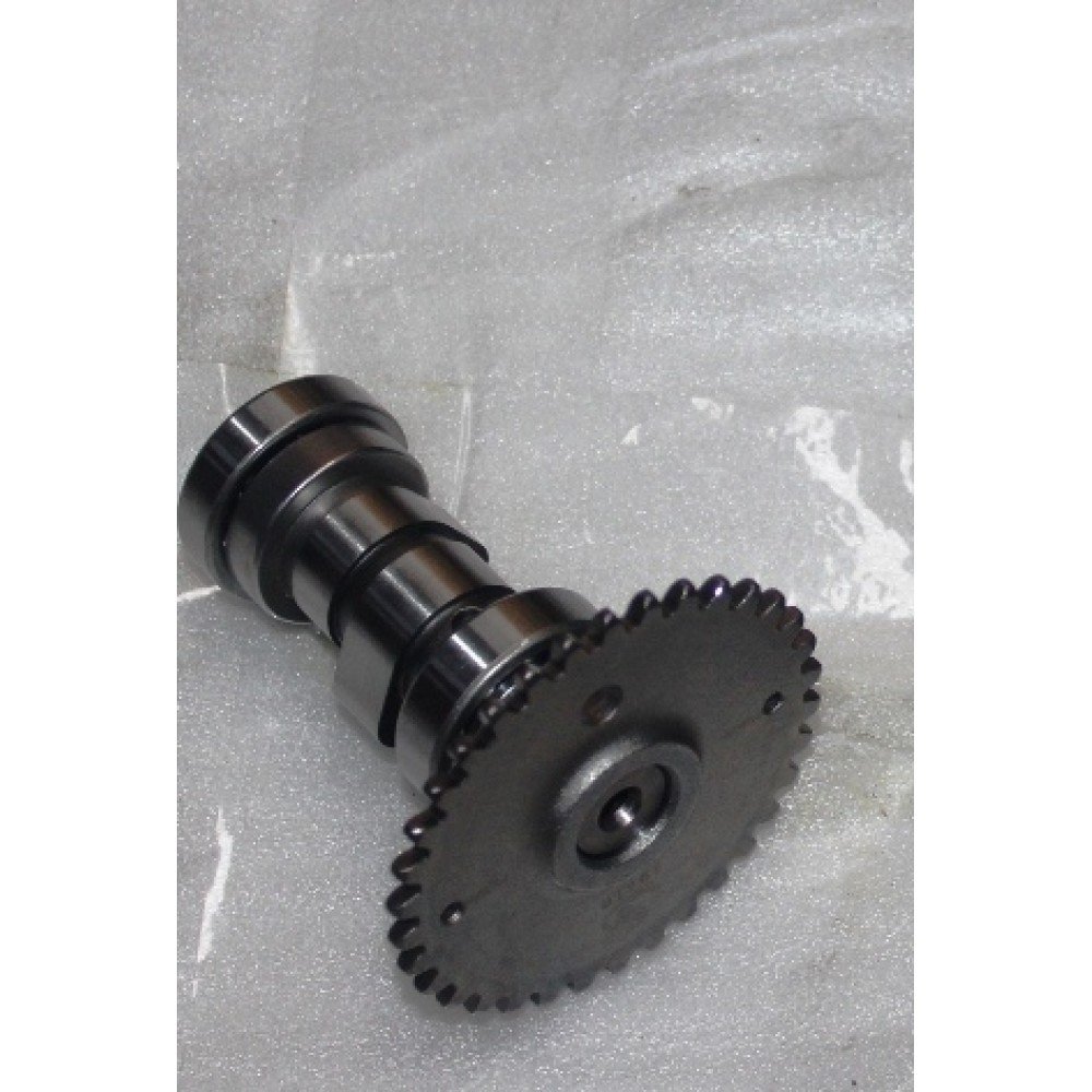 CAPPUCINO 125CC – 001
EKSANTRİK MİLİ VE DİŞLİSİ_69b34262a8f33.jpeg CAPPUCINO 125CC - 001
EKSANTRİK MİLİ VE DİŞLİSİ - Görsel 1