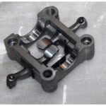 CAPPUCINO 125CC - 002
KÜLBÜRATÖR (DOLU)