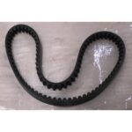 CAPPUCINO 125CC - 005
KAYIŞ (835-20)