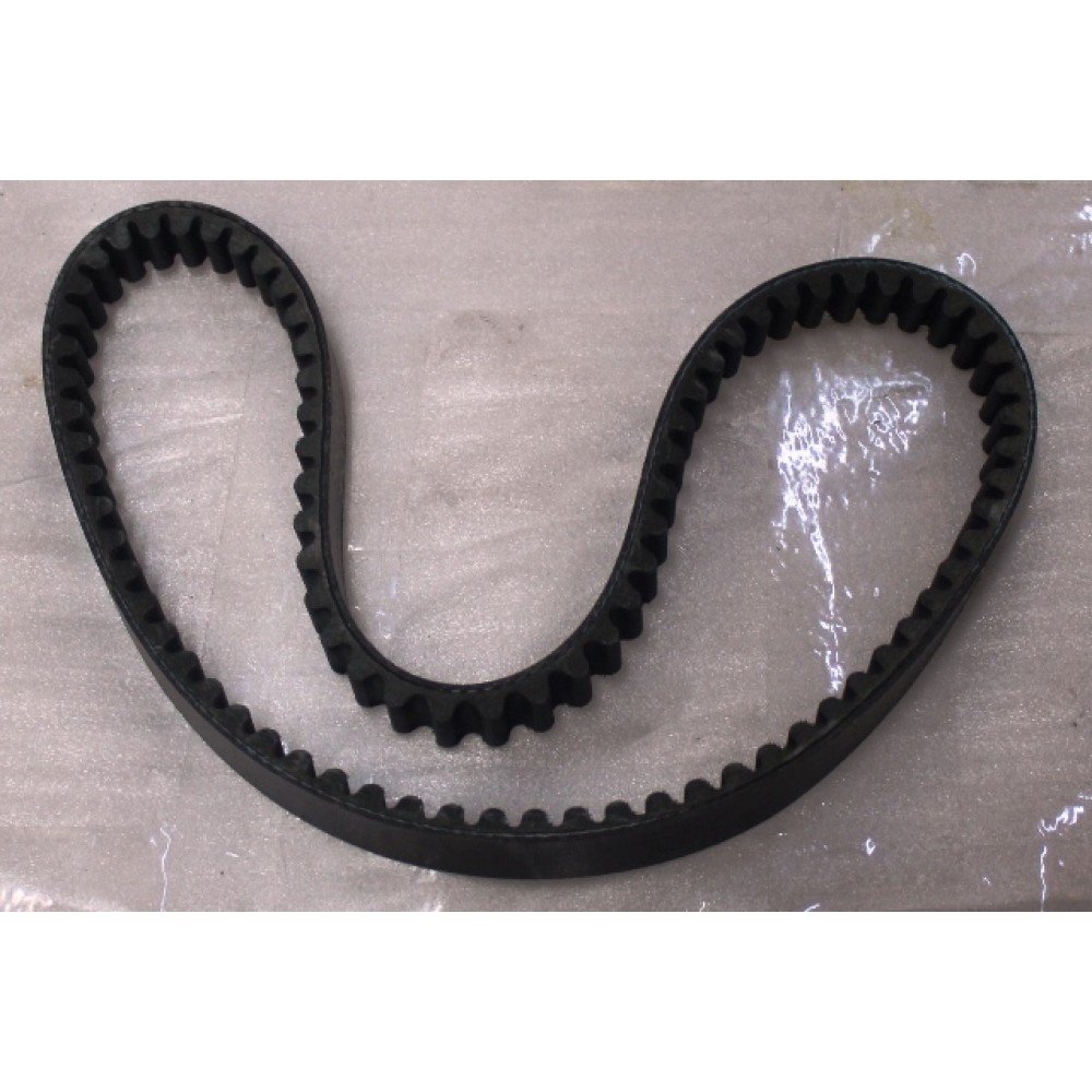 CAPPUCINO 125CC – 005
KAYIŞ (835-20)_69b3427c024b6.jpeg CAPPUCINO 125CC - 005
KAYIŞ (835-20) - Görsel 1