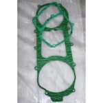 CAPPUCINO 125CC - 008
CONTA TAKIMI