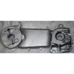 CAPPUCINO 125CC - 009
SOL KARTEL