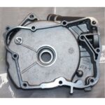 CAPPUCINO 125CC - 010
SAĞ KARTEL KAPAĞI