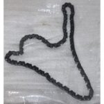 CAPPUCINO 125CC - 012
EKSANTRİK ZİNCİRİ