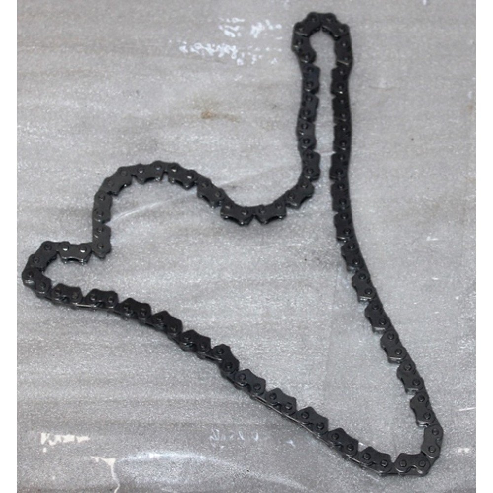 CAPPUCINO 125CC – 012
EKSANTRİK ZİNCİRİ_69b342aeeccb0.jpeg CAPPUCINO 125CC - 012
EKSANTRİK ZİNCİRİ - Görsel 1