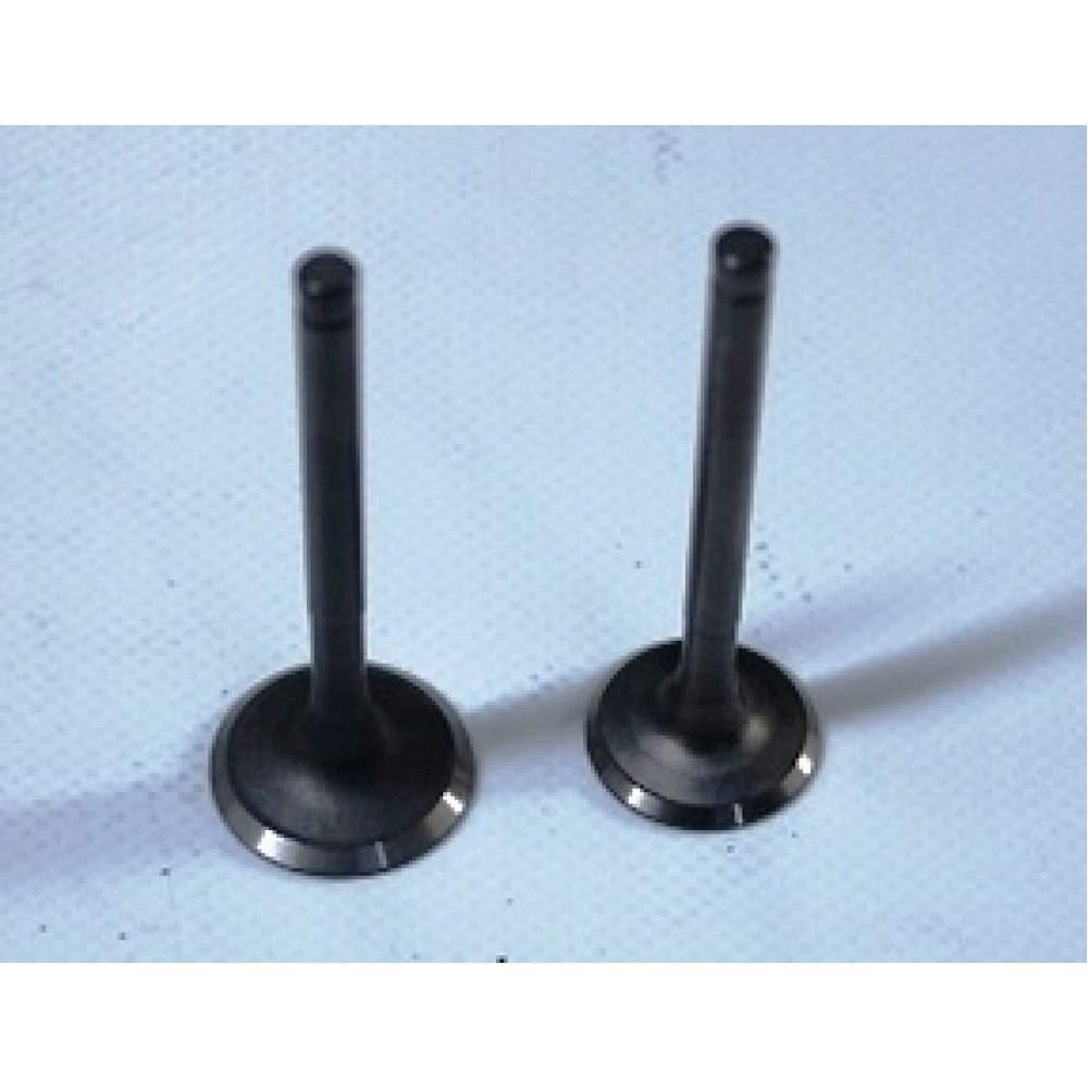 CAPPUCINO 125CC – 016
EMME-EKSOZ SİBOBU_69b342ce9b0bb.jpeg CAPPUCINO 125CC - 016
EMME-EKSOZ SİBOBU - Görsel 1