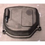 CAPPUCINO 125CC - 017
SİBOP ÜST KAPAĞI