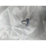 CAPPUCINO 125CC - 018
LİFTER TENSİYONER