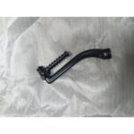 CAPPUCINO 125CC - 019
MARŞ KOLU