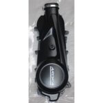 CAPPUCINO 125CC - 020
MARŞ KAPAĞI