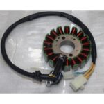 CAPPUCINO 125CC - 022
STATÖR (EURO 5)