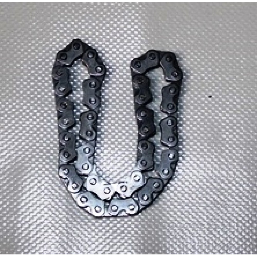 CAPPUCINO 125CC – 024
YAĞ POMPA ZİNCİRİ_69b3432f7df4a.jpeg CAPPUCINO 125CC - 024
YAĞ POMPA ZİNCİRİ - Görsel 1