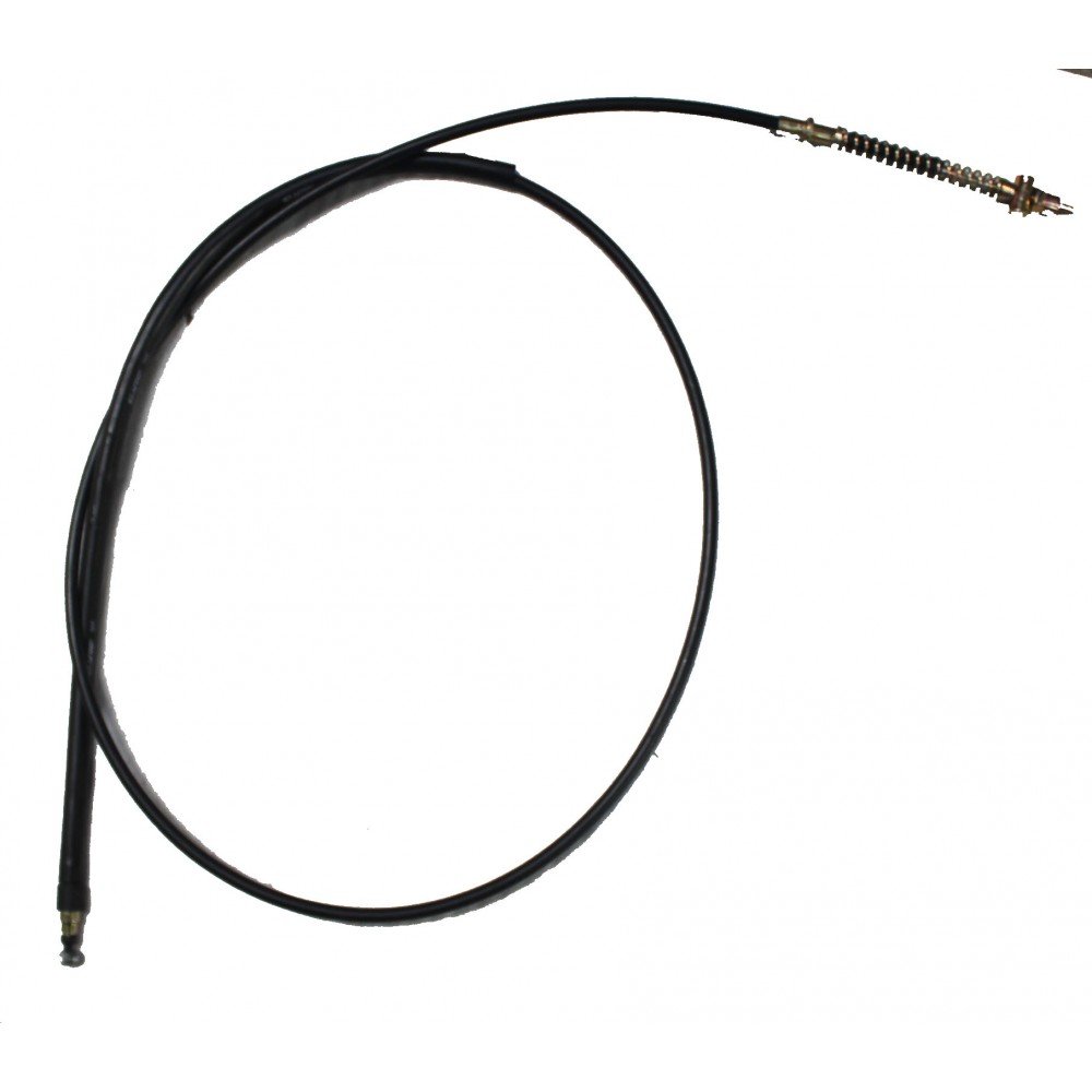 CAPPUCINO 125CC – 034
ARKA FREN TELİ_69b49421d61f1.jpeg CAPPUCINO 125CC - 034
ARKA FREN TELİ - Görsel 1