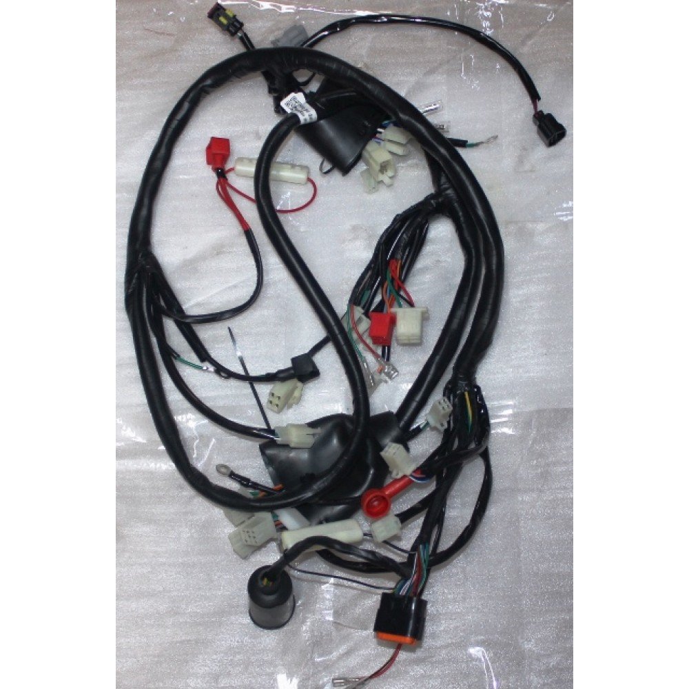 CAPPUCINO 125CC – 035
ELEKTRİK TESİSATI (EURO 5)_69b4942983a54.jpeg CAPPUCINO 125CC - 035
ELEKTRİK TESİSATI (EURO 5) - Görsel 1