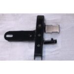 CAPPUCINO 125CC - 041
ÖN PANEL BAĞLANTI DEMİRİ