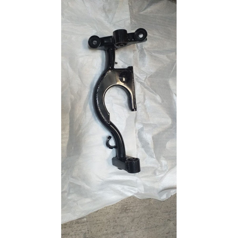 CAPPUCINO 125CC – 042
MOTOR ASKI DEMİRİ_69b4944b56628.jpeg CAPPUCINO 125CC - 042
MOTOR ASKI DEMİRİ - Görsel 1