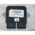 CAPPUCINO 125CC - 047
BEYİN (EURO 5- JNEN)