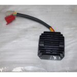 CAPPUCINO 125CC - 049
KONJEKTÖR (EURO 5)