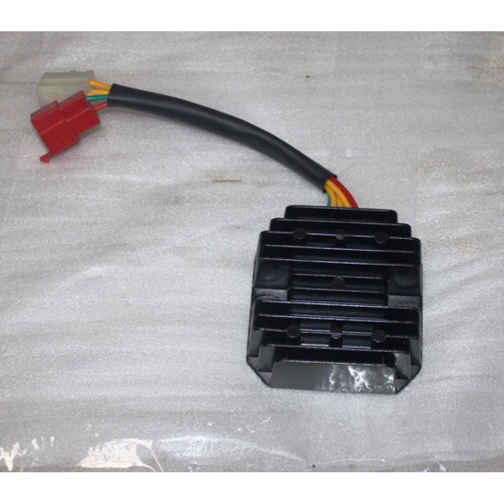 CAPPUCINO 125CC – 049
KONJEKTÖR (EURO 5)_69b494850664a.jpeg CAPPUCINO 125CC - 049
KONJEKTÖR (EURO 5) - Görsel 1