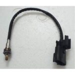 CAPPUCINO 125CC - 050
EKSOZ MÜŞÜRÜ