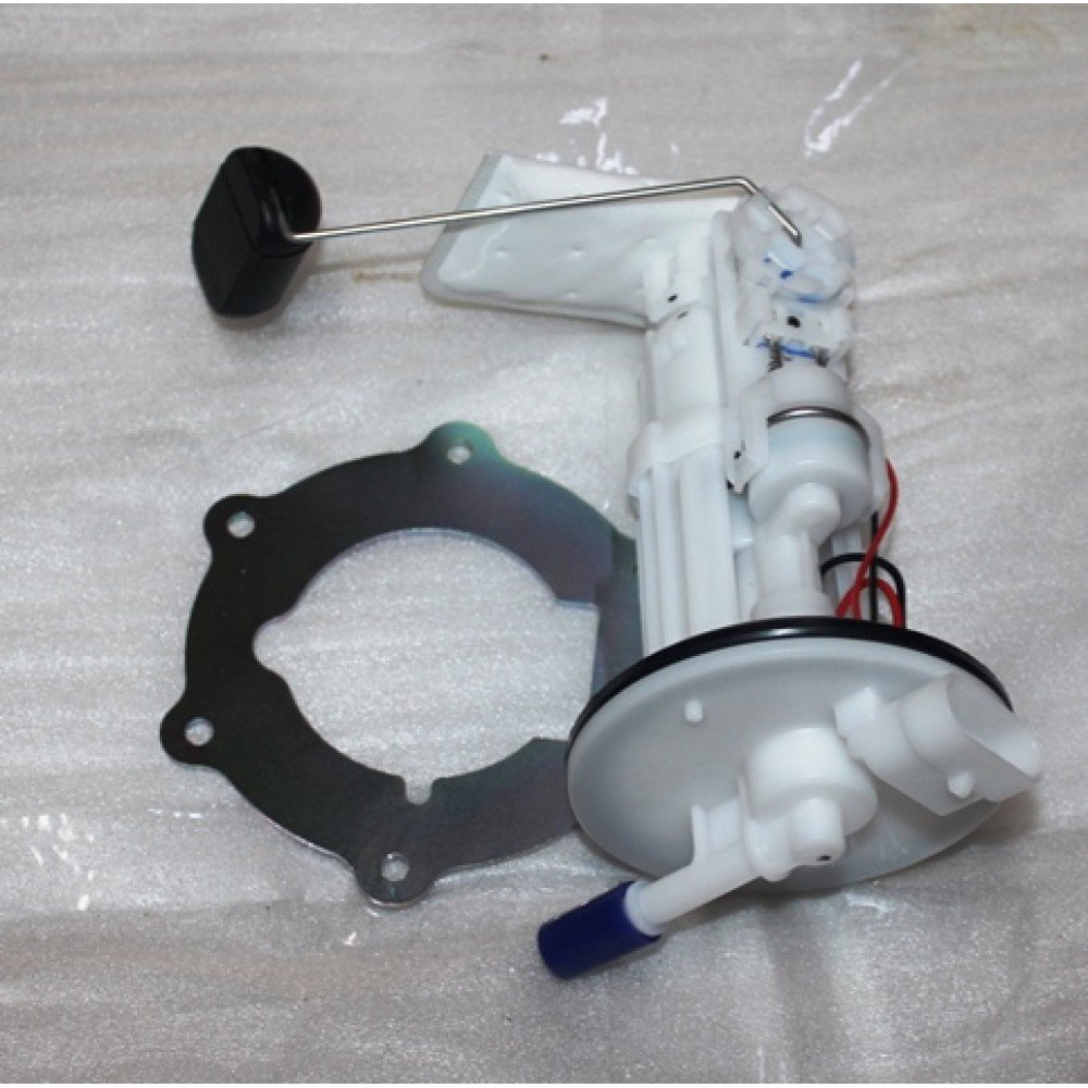 CAPPUCINO 125CC – 053
BENZİN POMPASI (EURO 5)_69b494b80c153.jpeg CAPPUCINO 125CC - 053
BENZİN POMPASI (EURO 5) - Görsel 1