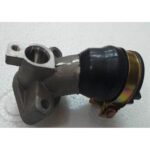 CAPPUCINO - 396
ENJEKSİYON MANİFOLDU