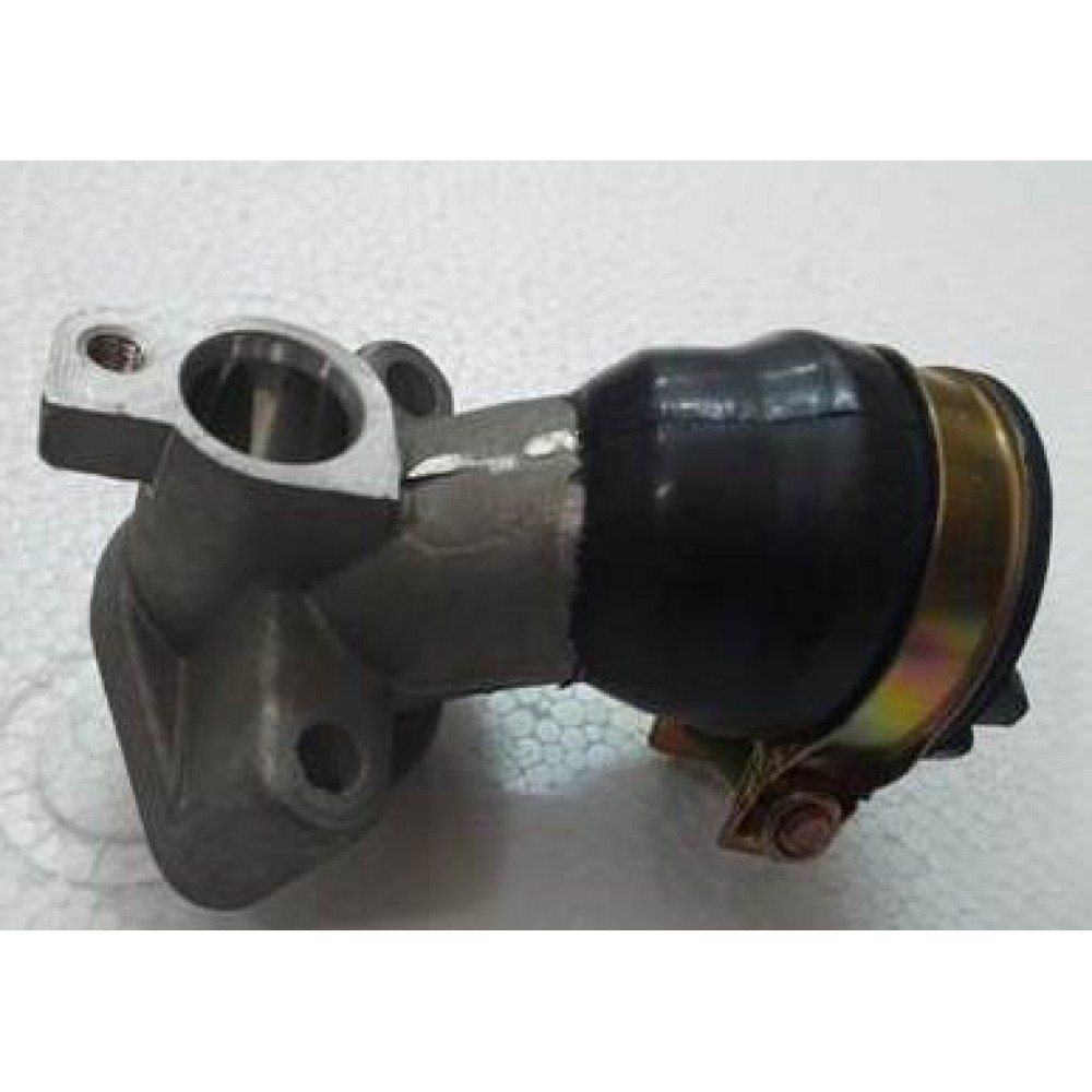 CAPPUCINO – 396
ENJEKSİYON MANİFOLDU_69b34086882fb.jpeg CAPPUCINO - 396
ENJEKSİYON MANİFOLDU - Görsel 1