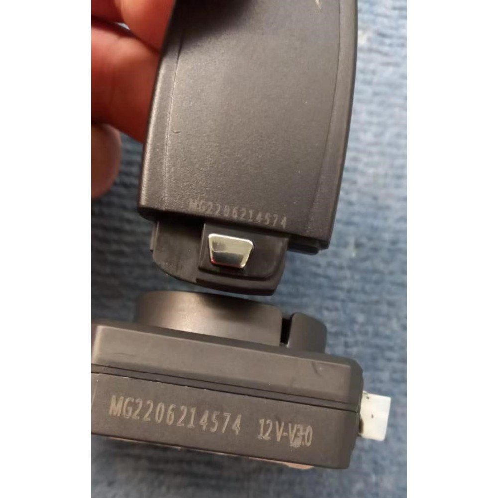 CAPPUCINO – 397
START-STOP ALGILAYICI_69b3408c5ff0c.jpeg CAPPUCINO - 397
START-STOP ALGILAYICI - Görsel 1