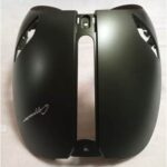 CAPPUCINO - 399
ÖN PANEL YEŞİL