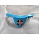 CAPPUCINO - 400
ÖN PANEL DEKORATİF KAPAĞI ÜST AÇIK MAVİ