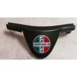 CAPPUCINO - 401
ÖN PANEL DEKORATİF KAPAĞI ÜST YEŞİL