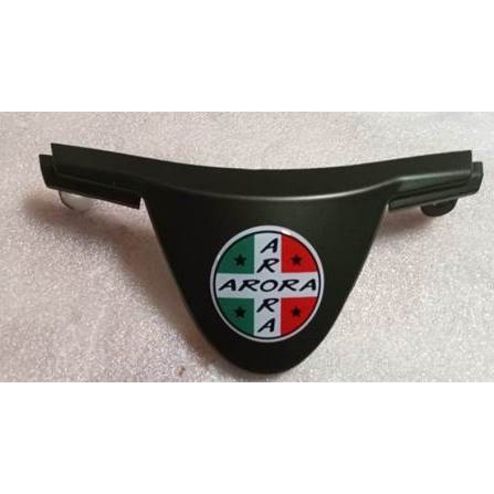 CAPPUCINO – 401
ÖN PANEL DEKORATİF KAPAĞI ÜST YEŞİL_69b340a5427c2.jpeg CAPPUCINO - 401
ÖN PANEL DEKORATİF KAPAĞI ÜST YEŞİL - Görsel 1