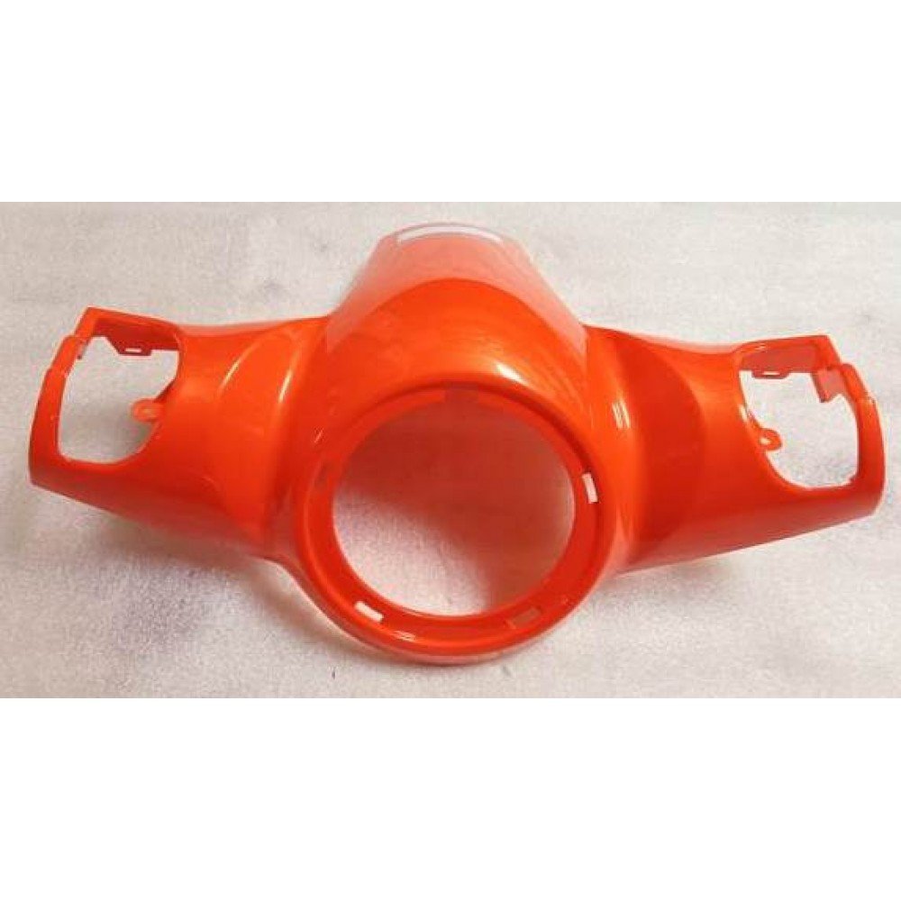 CAPPUCINO – 404
KM.ÇERÇEVESİ TURUNCU_69b340b8c6d0e.jpeg CAPPUCINO - 404
KM.ÇERÇEVESİ TURUNCU - Görsel 1