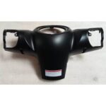 CAPPUCINO - 405
KM.ÇERÇEVESİ MAT SİYAH