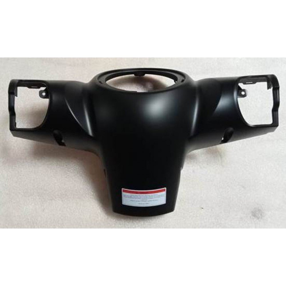 CAPPUCINO – 405
KM.ÇERÇEVESİ MAT SİYAH_69b340bfe8224.jpeg CAPPUCINO - 405
KM.ÇERÇEVESİ MAT SİYAH - Görsel 1