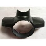 CAPPUCINO - 407
FAR MUHAFAZA YEŞİL