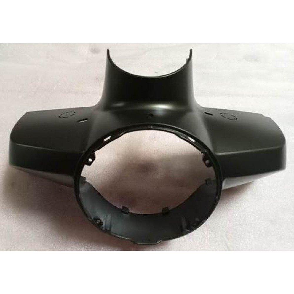 CAPPUCINO – 407
FAR MUHAFAZA YEŞİL_69b340ce3692f.jpeg CAPPUCINO - 407
FAR MUHAFAZA YEŞİL - Görsel 1