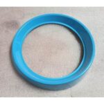 CAPPUCINO - 408
FAR MUHAFAZA DIŞ AKS.AÇIK MAVİ (ESKİ MODEL)