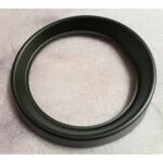 CAPPUCINO - 409
FAR MUHAFAZA DIŞ AKS.YEŞİL (ESKİ MODEL)