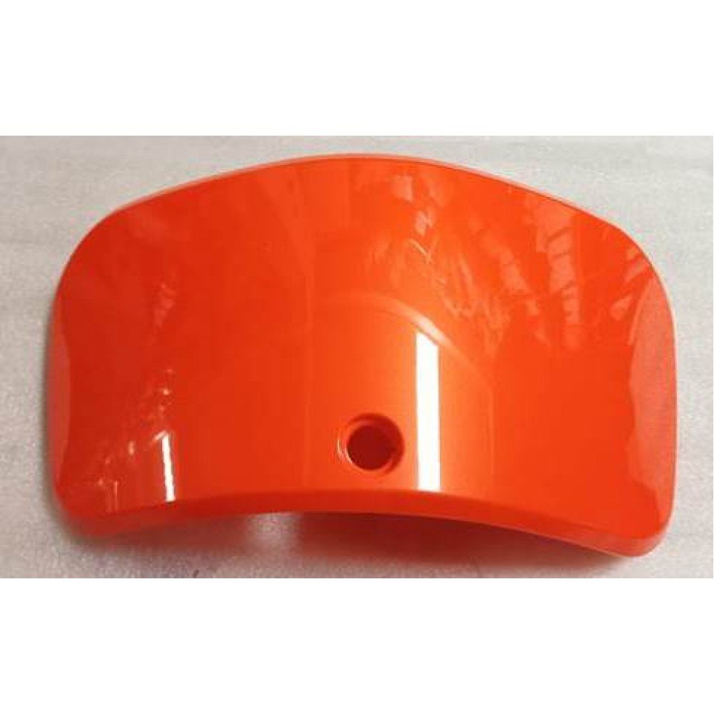 CAPPUCINO – 412
TORPİDO KAPAĞI TURUNCU_69b340ed82081.jpeg CAPPUCINO - 412
TORPİDO KAPAĞI TURUNCU - Görsel 1