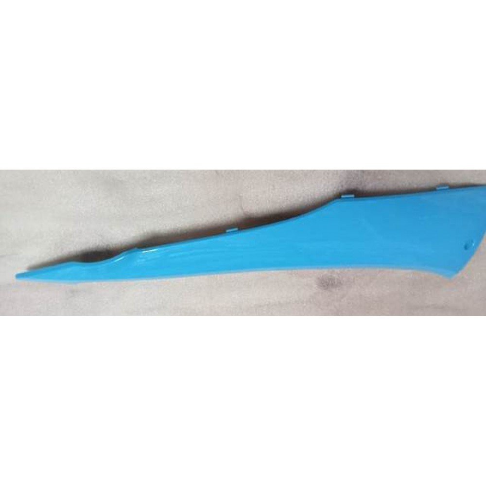 CAPPUCINO – 414
SAĞ MARŞBİYEL AÇIK MAVİ_69b340f33c1fb.jpeg CAPPUCINO - 414
SAĞ MARŞBİYEL AÇIK MAVİ - Görsel 1